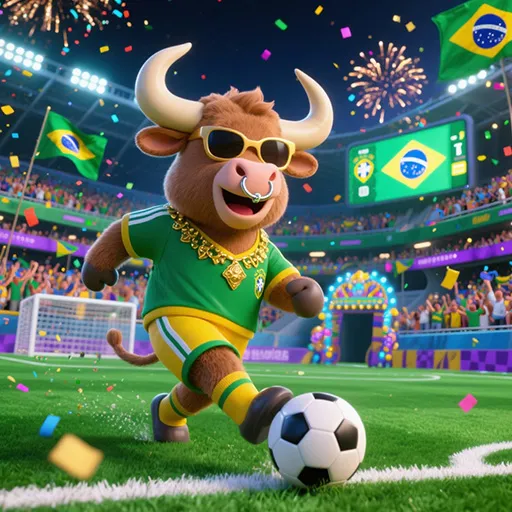 23bet jogos apostas ao vivo