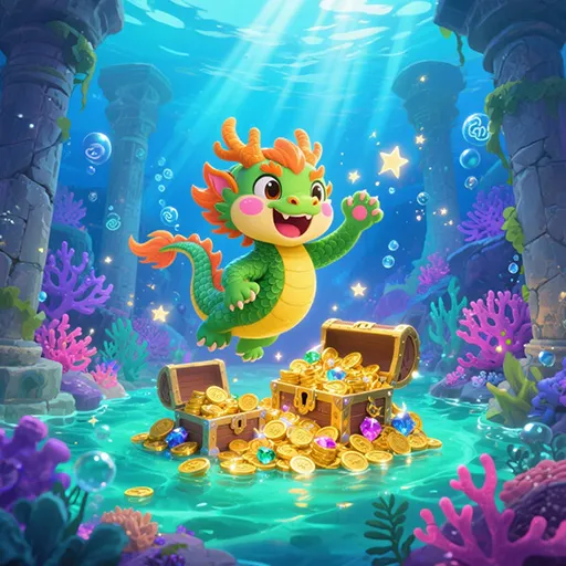 23bet jogos entretenimento online