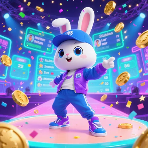 23bet registrar entretenimento online