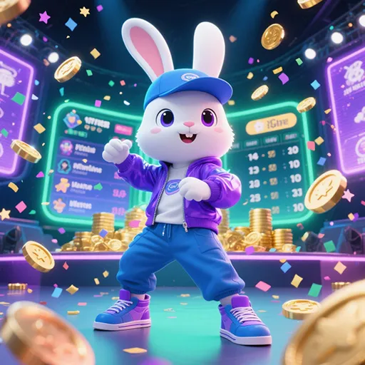 23bet promocoes jogos