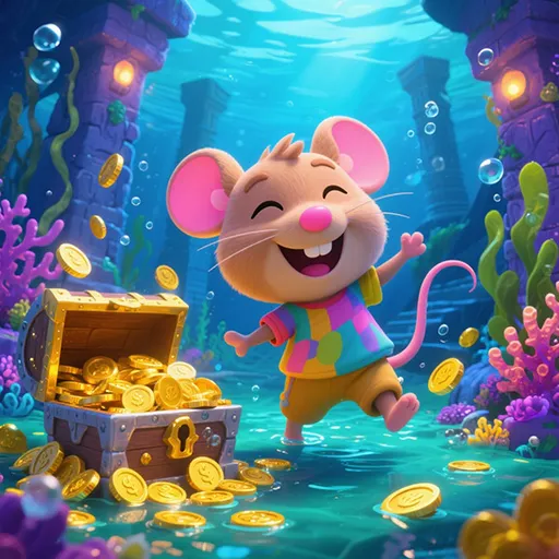 23bet promocoes entretenimento online