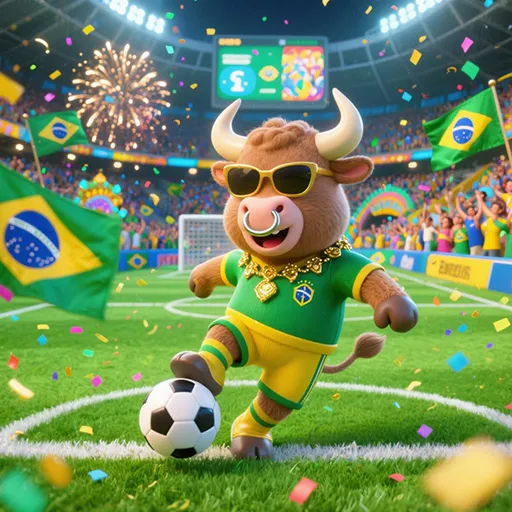 23bet slots apostas ao vivo