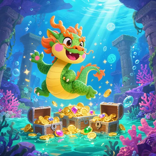 23bet slots entretenimento online